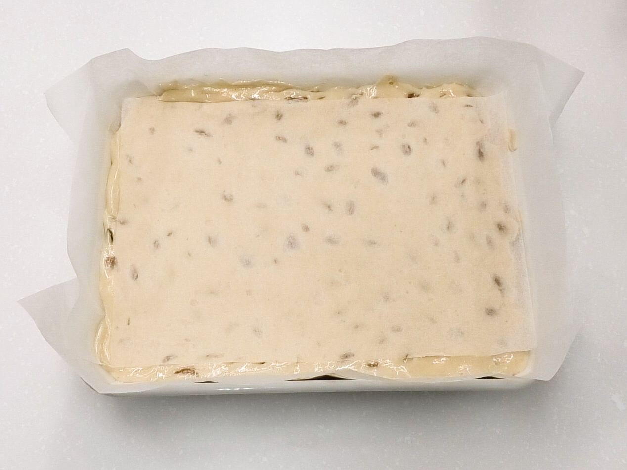 【作り方 イメージ】