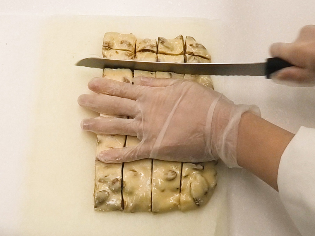 【作り方 イメージ】