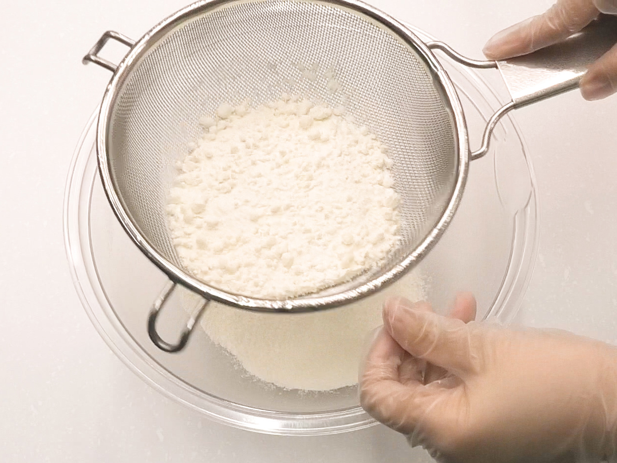 【作り方 イメージ】