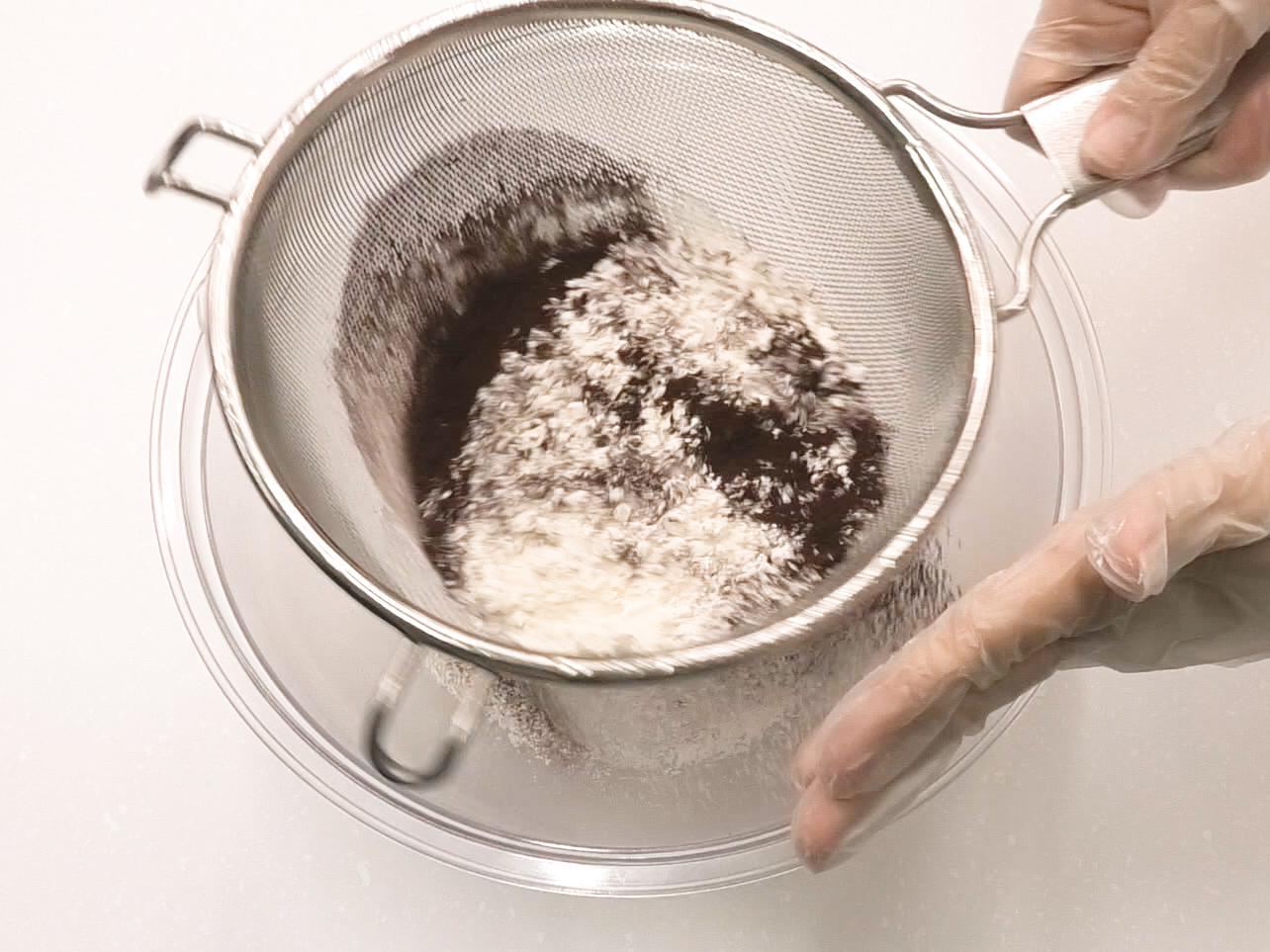 【作り方 イメージ】