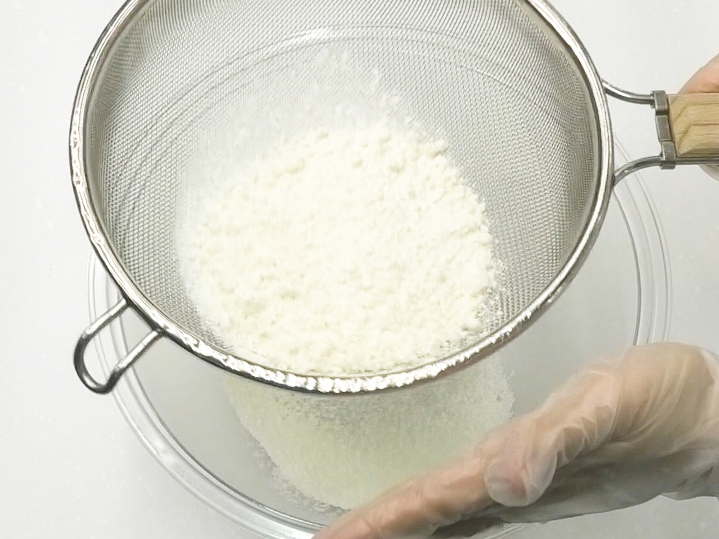 【作り方 イメージ】