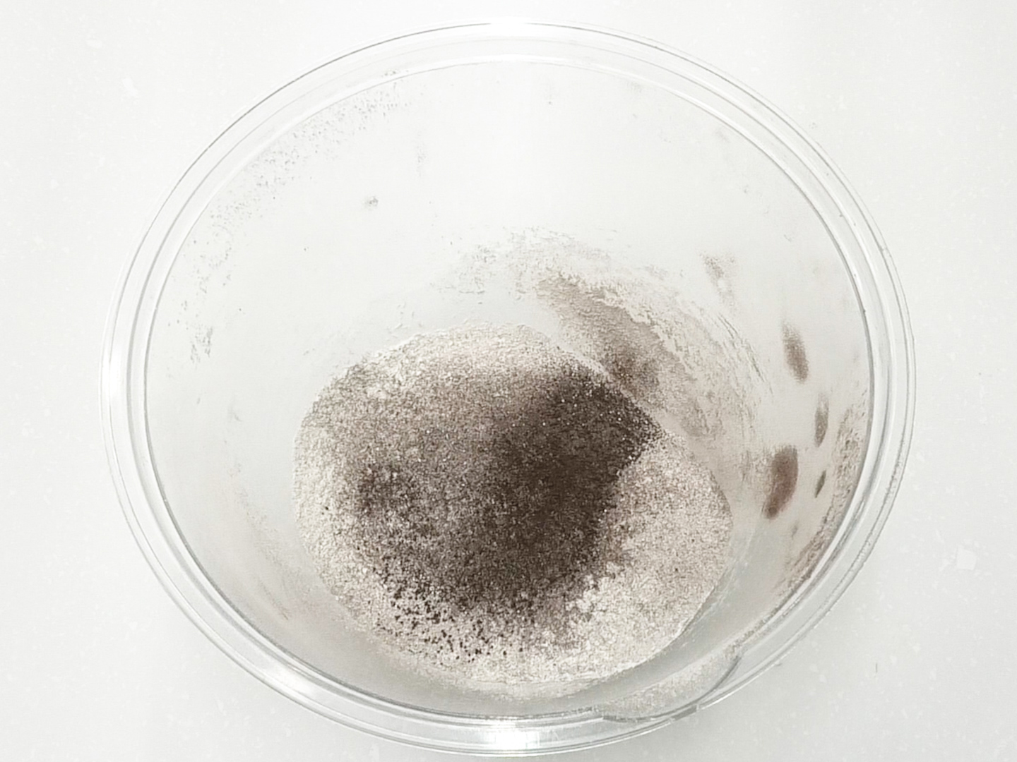 【作り方 イメージ】