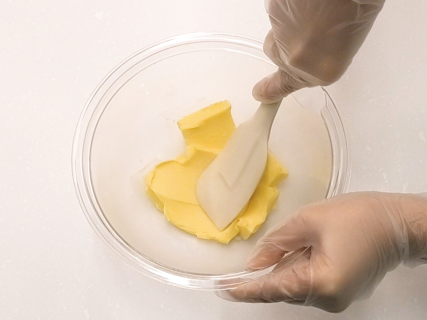 【作り方 イメージ】