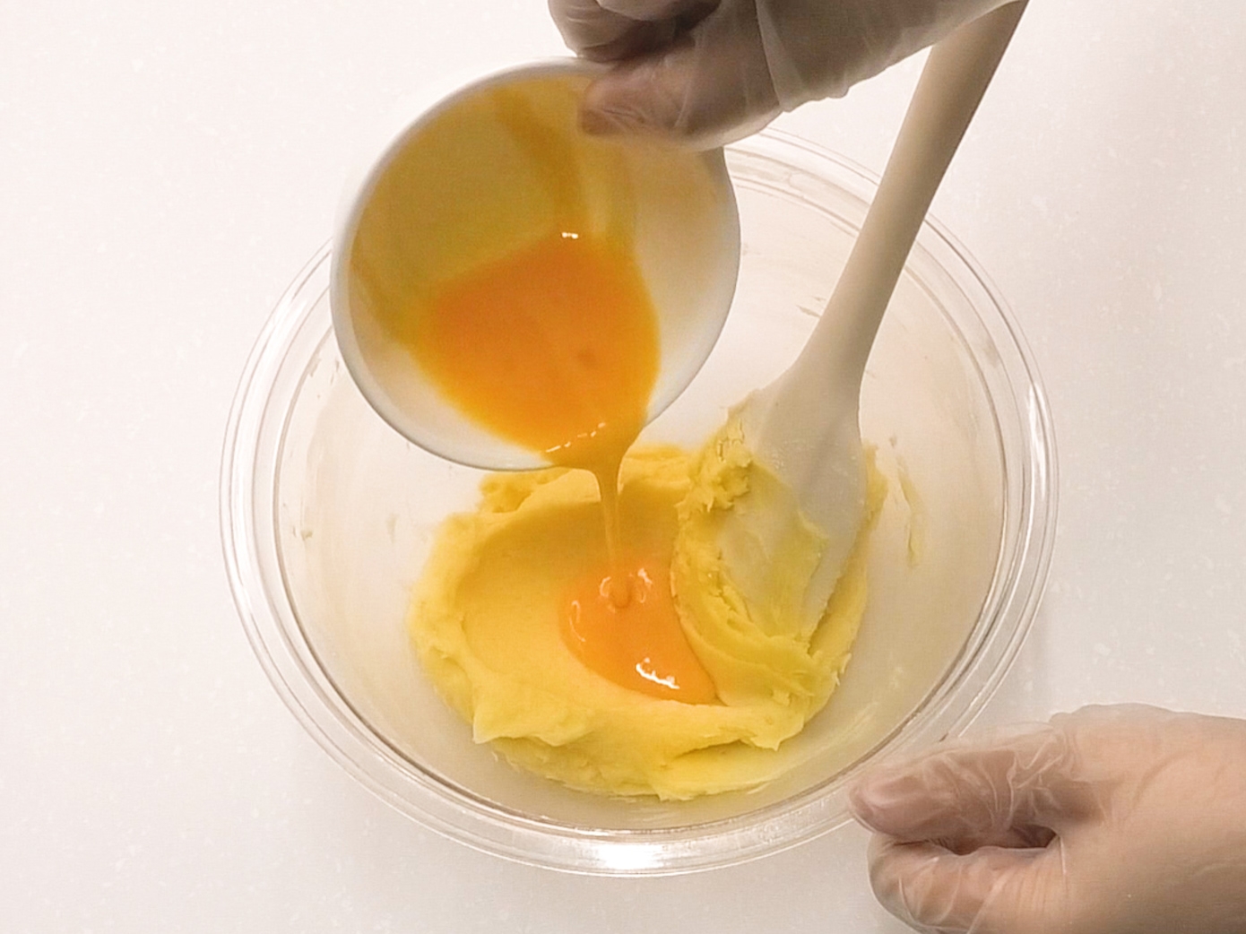 【作り方 イメージ】