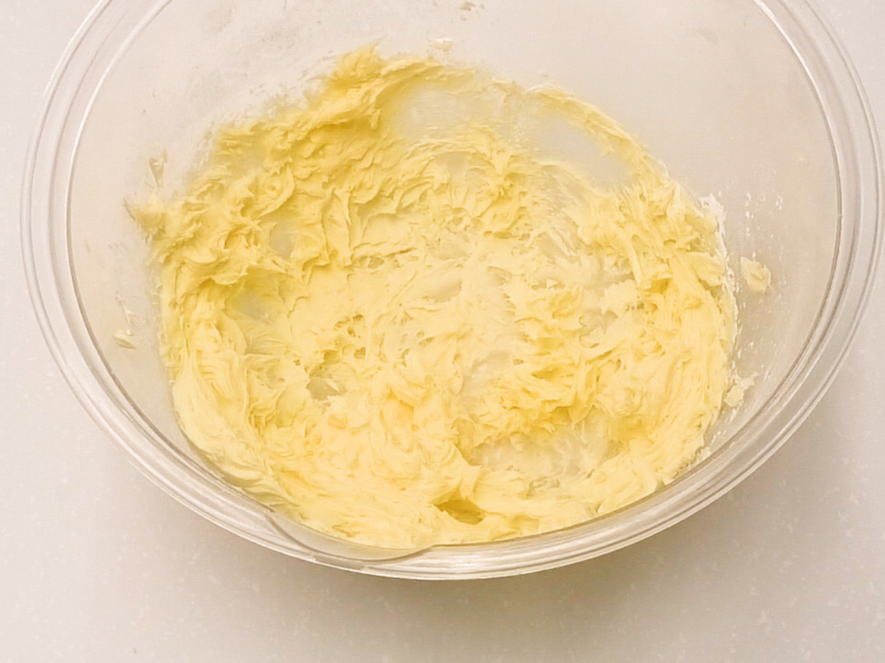 【作り方 イメージ】