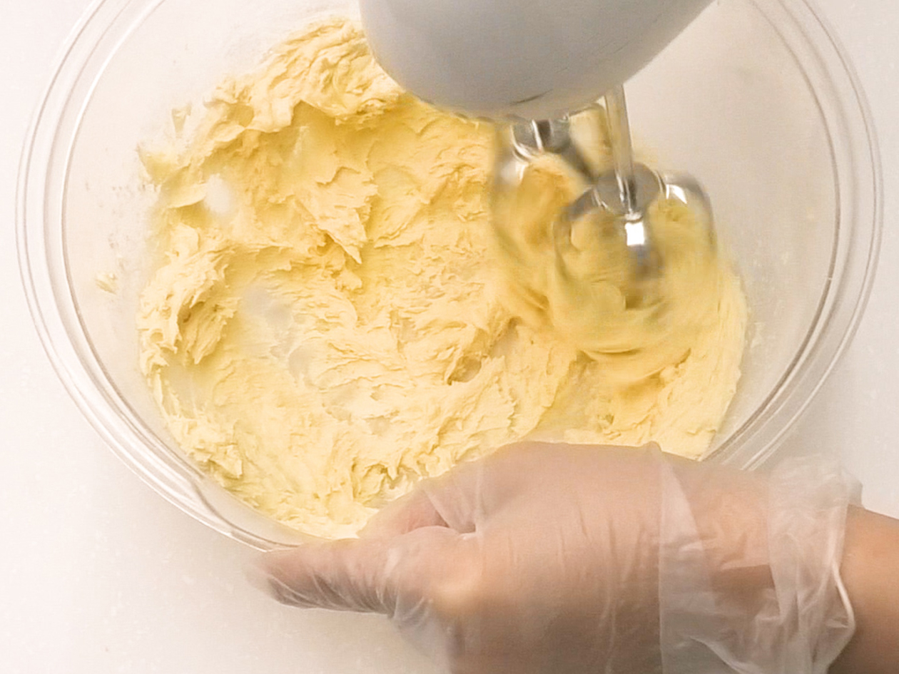 【作り方 イメージ】