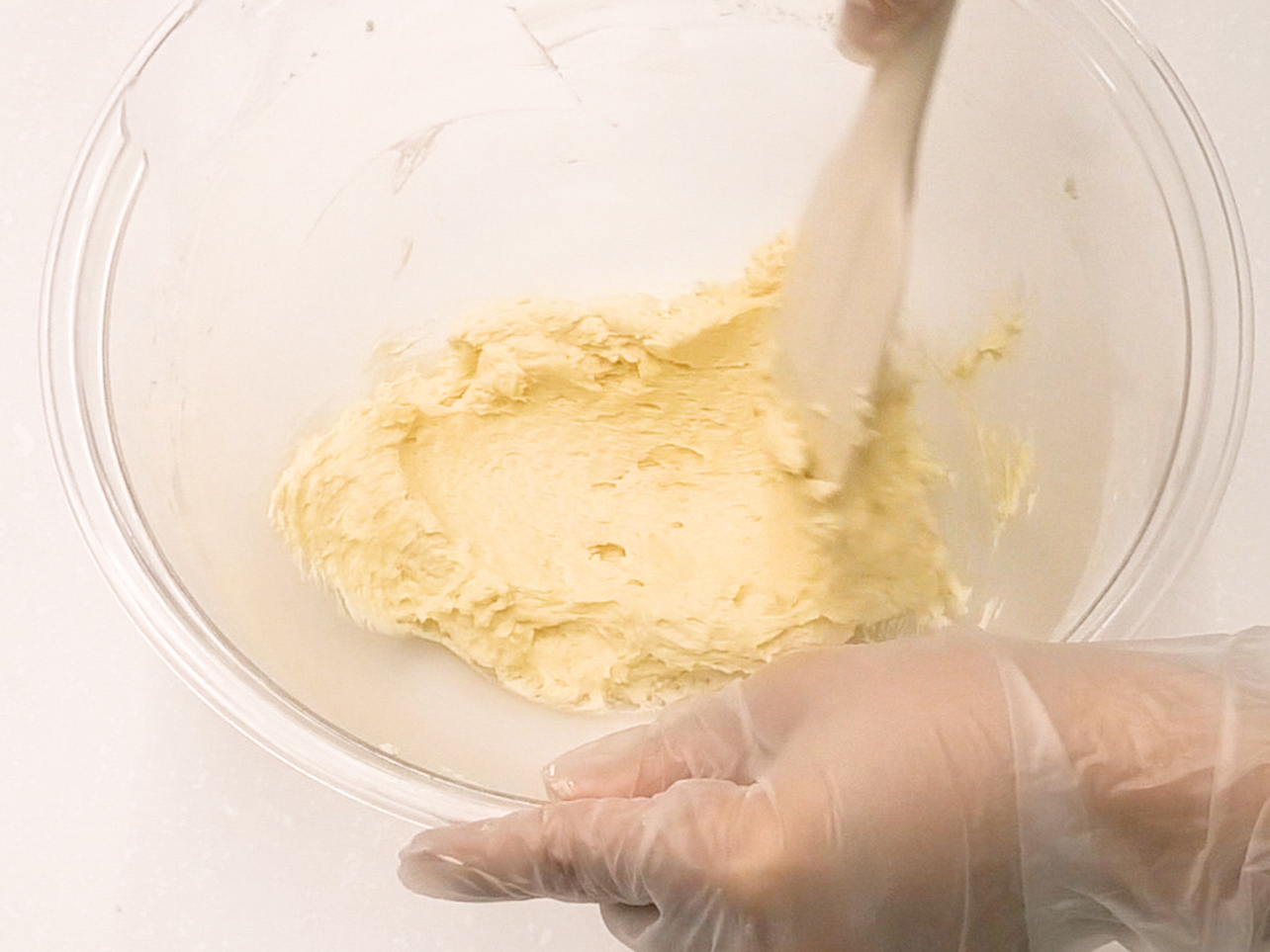 【作り方 イメージ】