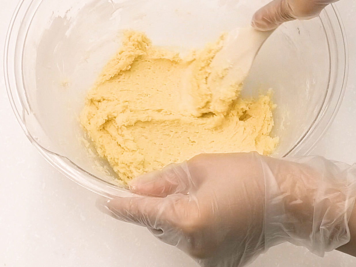 【作り方 イメージ】