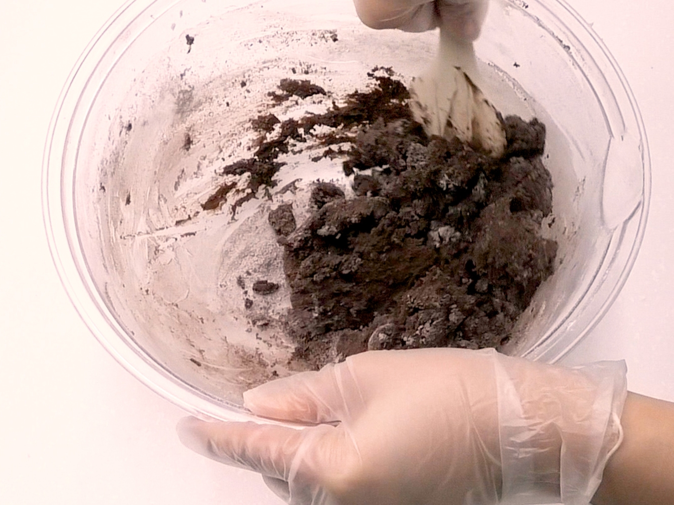 【作り方 イメージ】