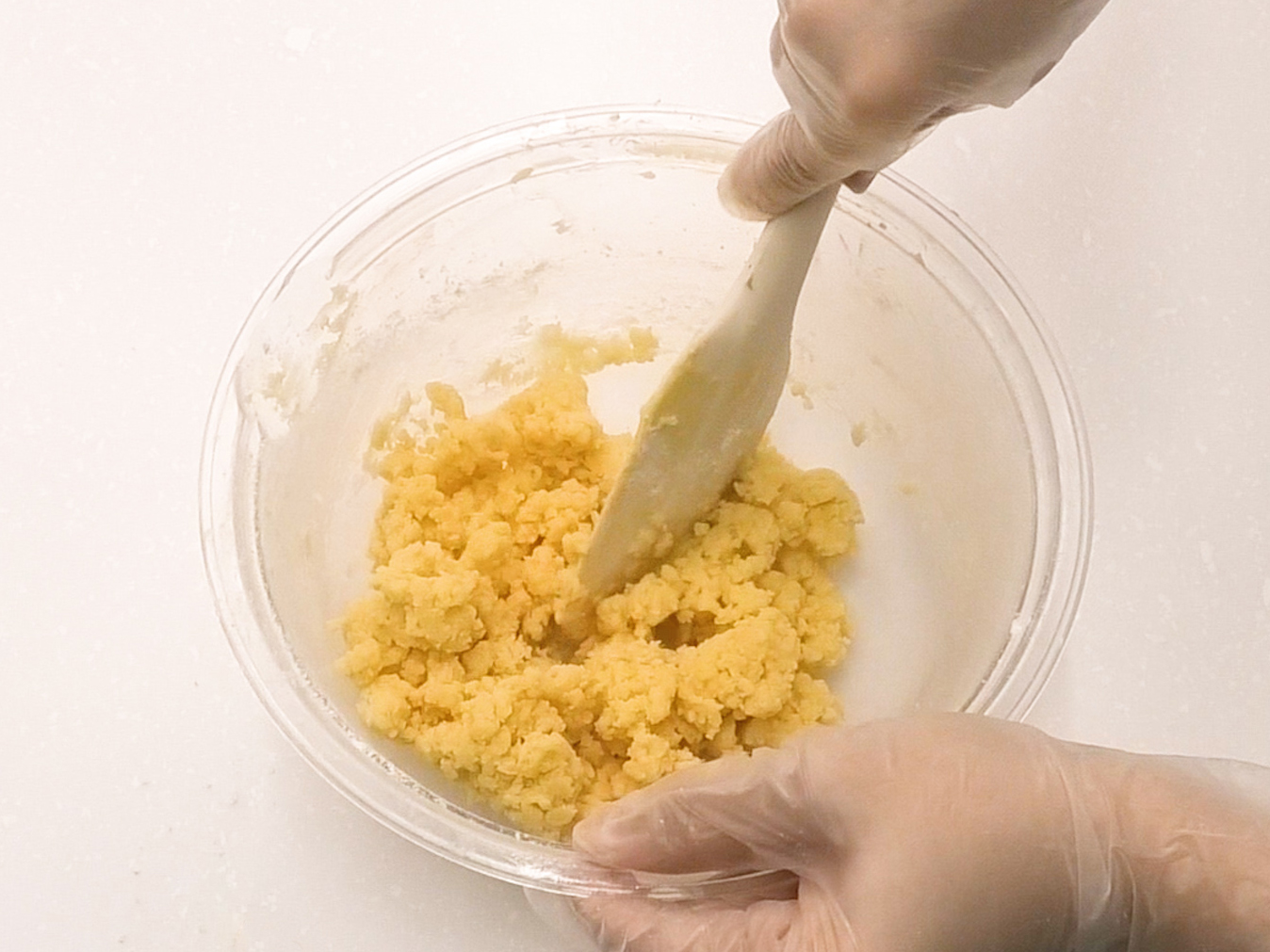 【作り方 イメージ】