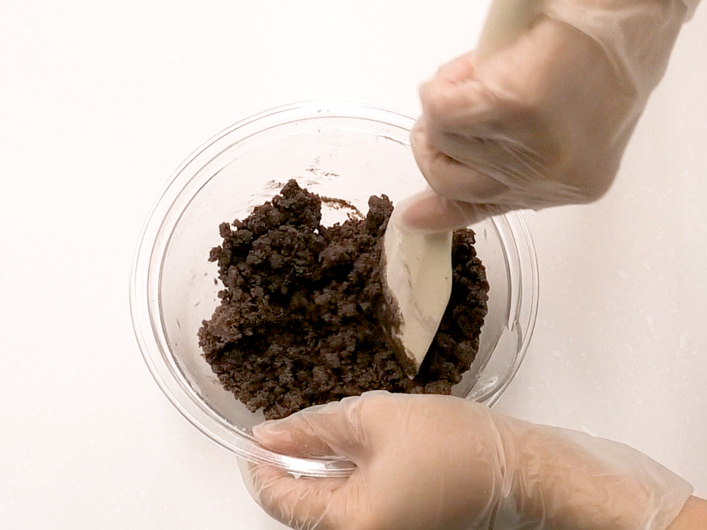 【作り方 イメージ】