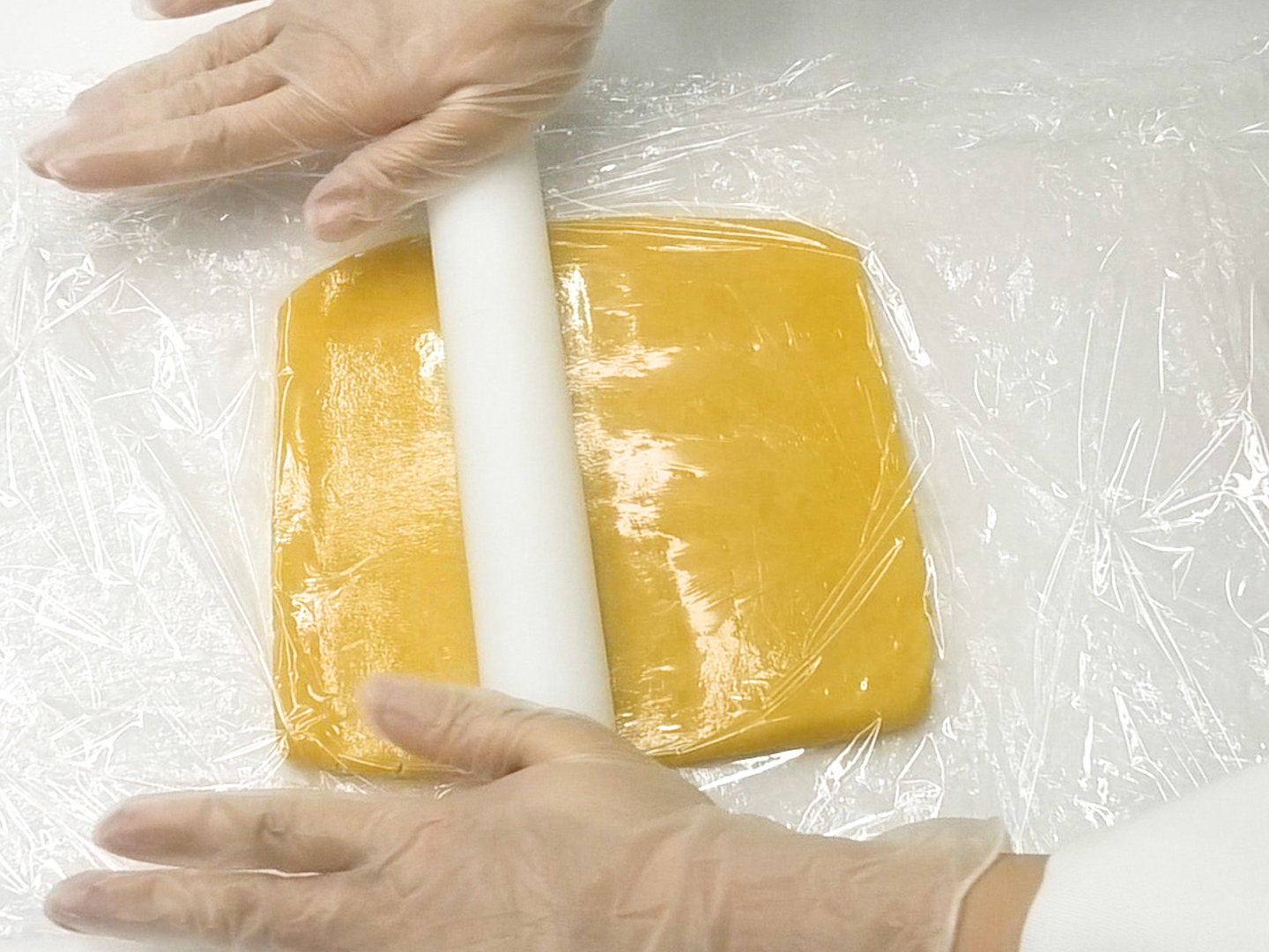 【作り方 イメージ】