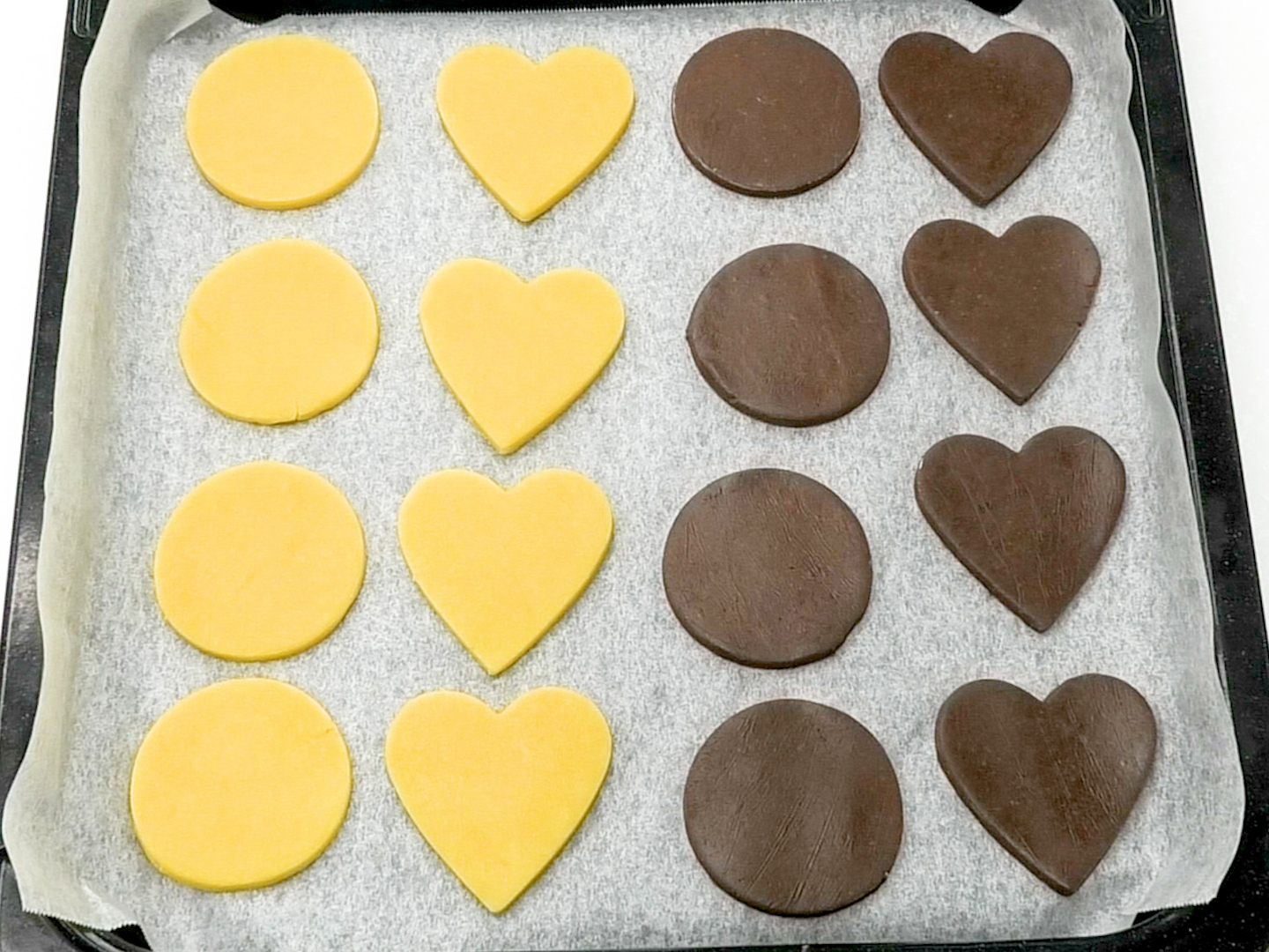 【作り方 イメージ】