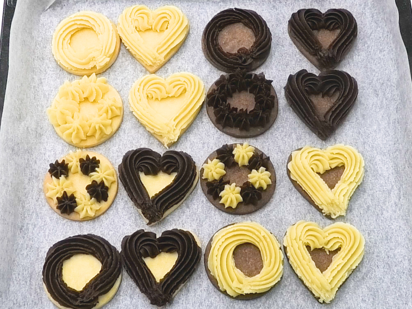 【作り方 イメージ】