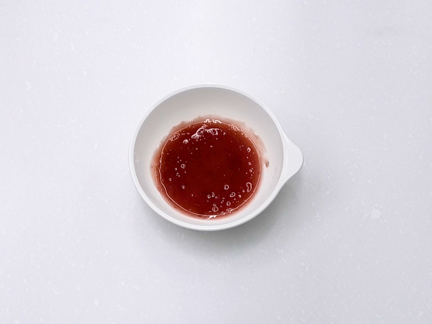 【作り方 イメージ】