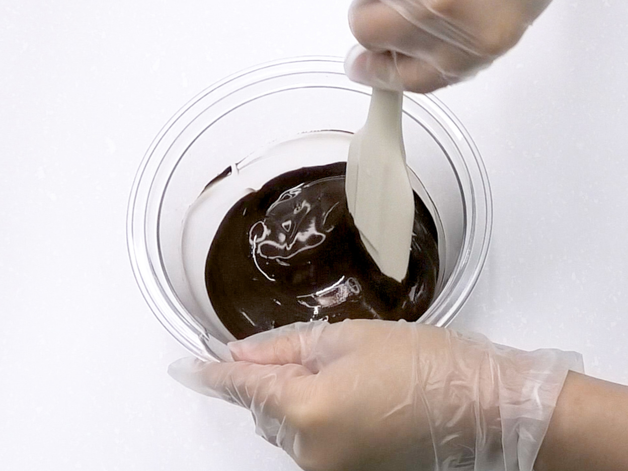 【作り方 イメージ】