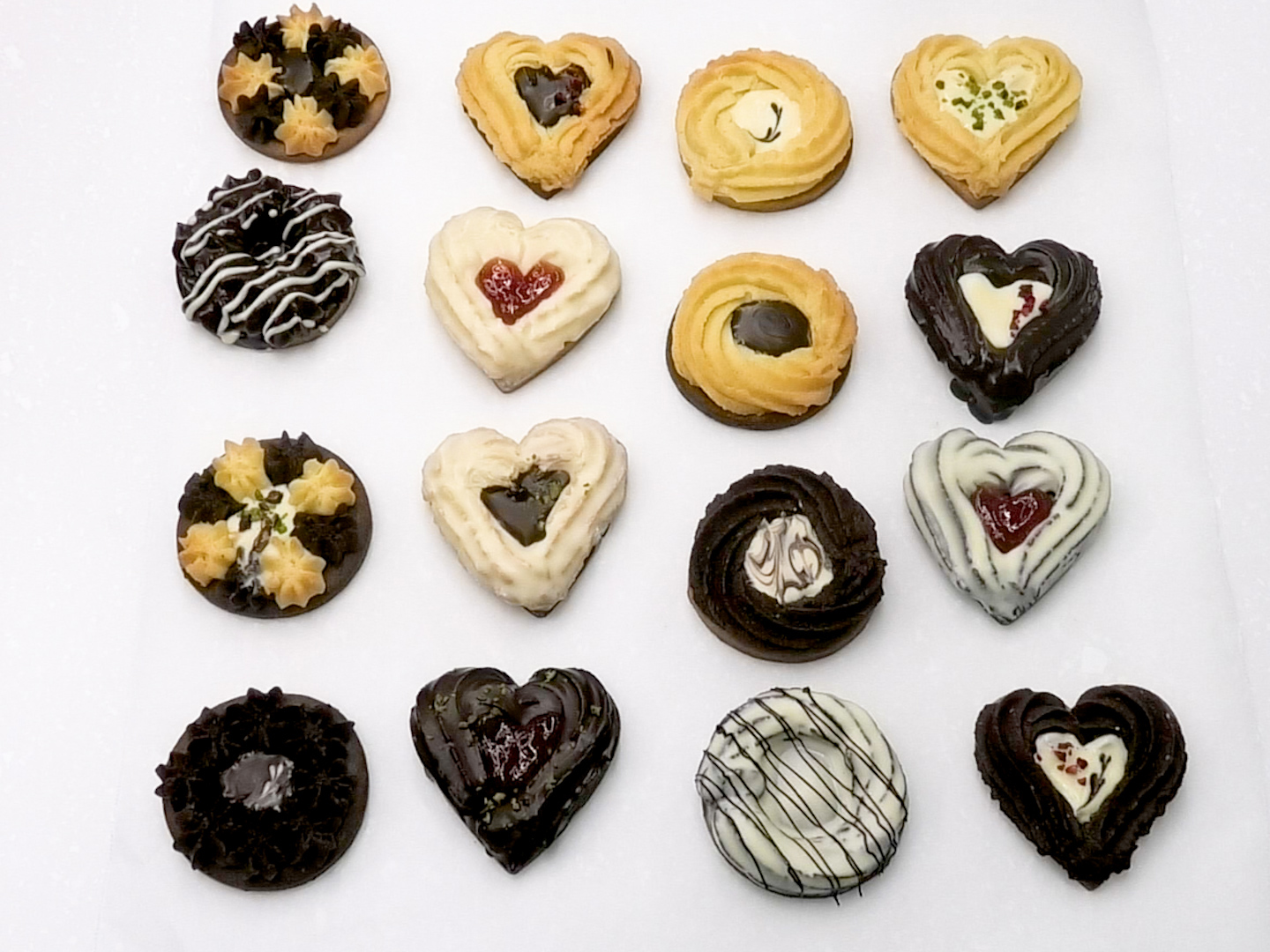 【作り方 イメージ】