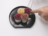 【作り方 イメージ】