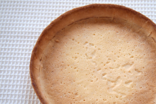 パート・シュクレ